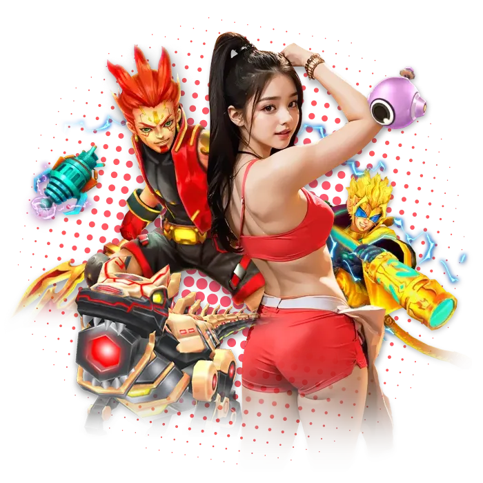 aura 789 สมัครฟรี