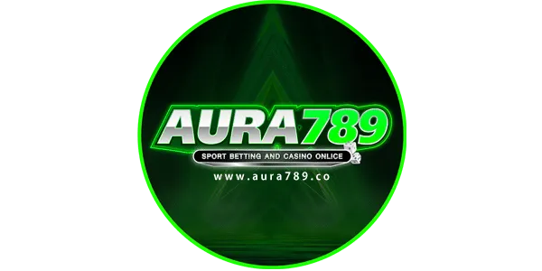 aura789